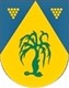OBEC Vrbice 