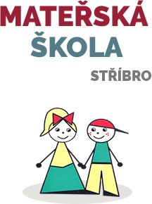 MŠ Stříbro 