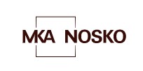 AK-MAŠEK DANIEL Mgr. 