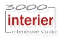 INTERIÉR 3000 - interiérové studio 