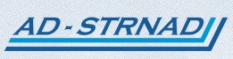 AUTODOPRAVA AD-STRNAD 
