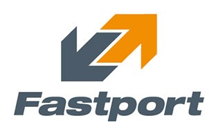 FASTPORT a.s.
