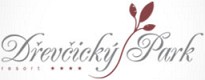 DOMOV SENIORŮ DŘEVČICKÝ PARK 