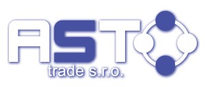 AST TRADE s.r.o.