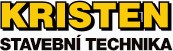 Kristen - stavební technika 