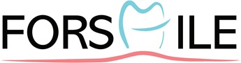 ForSmile s.r.o.