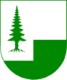 Obec Valy 