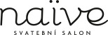 NAIVE SVATEBNÍ SALON s.r.o.