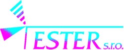 ESTER, spol. s r.o.