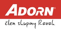 ADORN s.r.o.