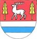 Obec Pustá Kamenice 
