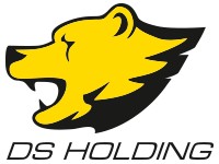 DS HOLDING a.s.