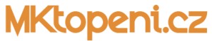 MKTOPENÍ.CZ