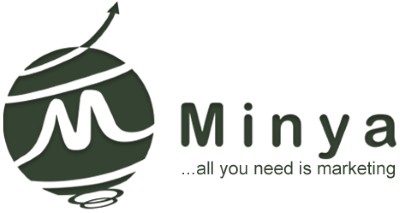 MINYA KT s.r.o.