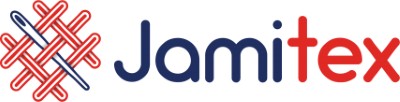JAMITEX s.r.o.