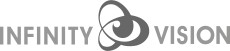 INFINITY VISION Creative Agency s.r.o.