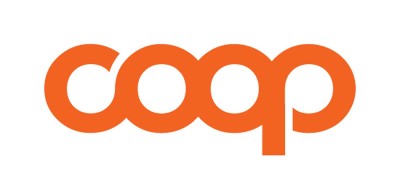 COOP Jabkenice 