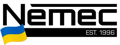 Němec s.r.o.
