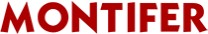 MONTIFER s.r.o.
