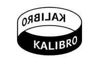 KALIBRO 