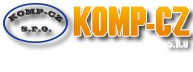 KOMP-CZ s.r.o.