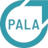 PALA, s.r.o.