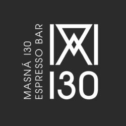 Masná 130 s.r.o.