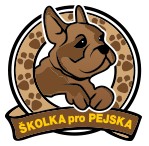 For dogs s.r.o.