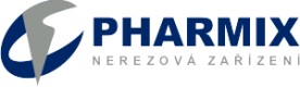 PHARMIX, s.r.o.