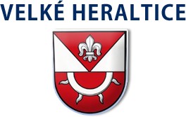 Obec Velké Heraltice 