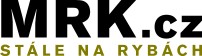 MRK CZ s.r.o.