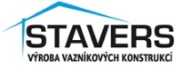 STAVERS s.r.o.