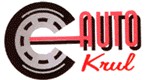 AUTO KRUL 
