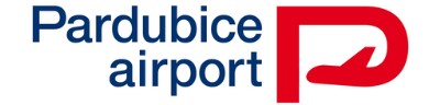 LETIŠTĚ PARDUBICE 