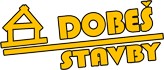 DOBEŠ-STAVBY s.r.o.