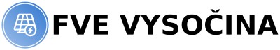 FVE VYSOČINA s.r.o.
