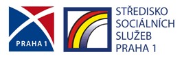 Středisko sociálních služeb 
