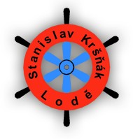 Ing. Stanislav Kršňák 