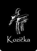 Kozička s.r.o.