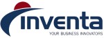 INVENTA, spol. s r.o.