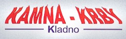 Kamna, krby Kladno s.r.o.