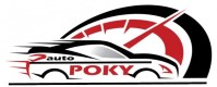 autoPOKY s.r.o.