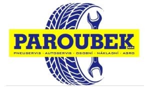 LADISLAV PAROUBEK s.r.o.