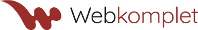 WEBKOMPLET, s.r.o.
