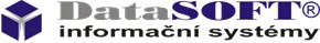 DATASOFT, spol. s r.o.