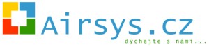 AIRSYS.CZ 