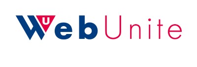 WEBUNITE s.r.o.