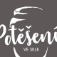 VANICKÝ JOSEF-POTĚŠENÍ VE SKLE 