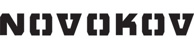NOVOKOV, spol. s r.o.