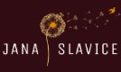 Jana Slavice - průvodce lidí na konci života 